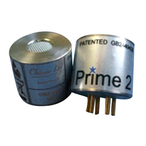 Prime2 High Quality Infrared CO2 Sensor 0_5000ppm_ 0_5_VOL